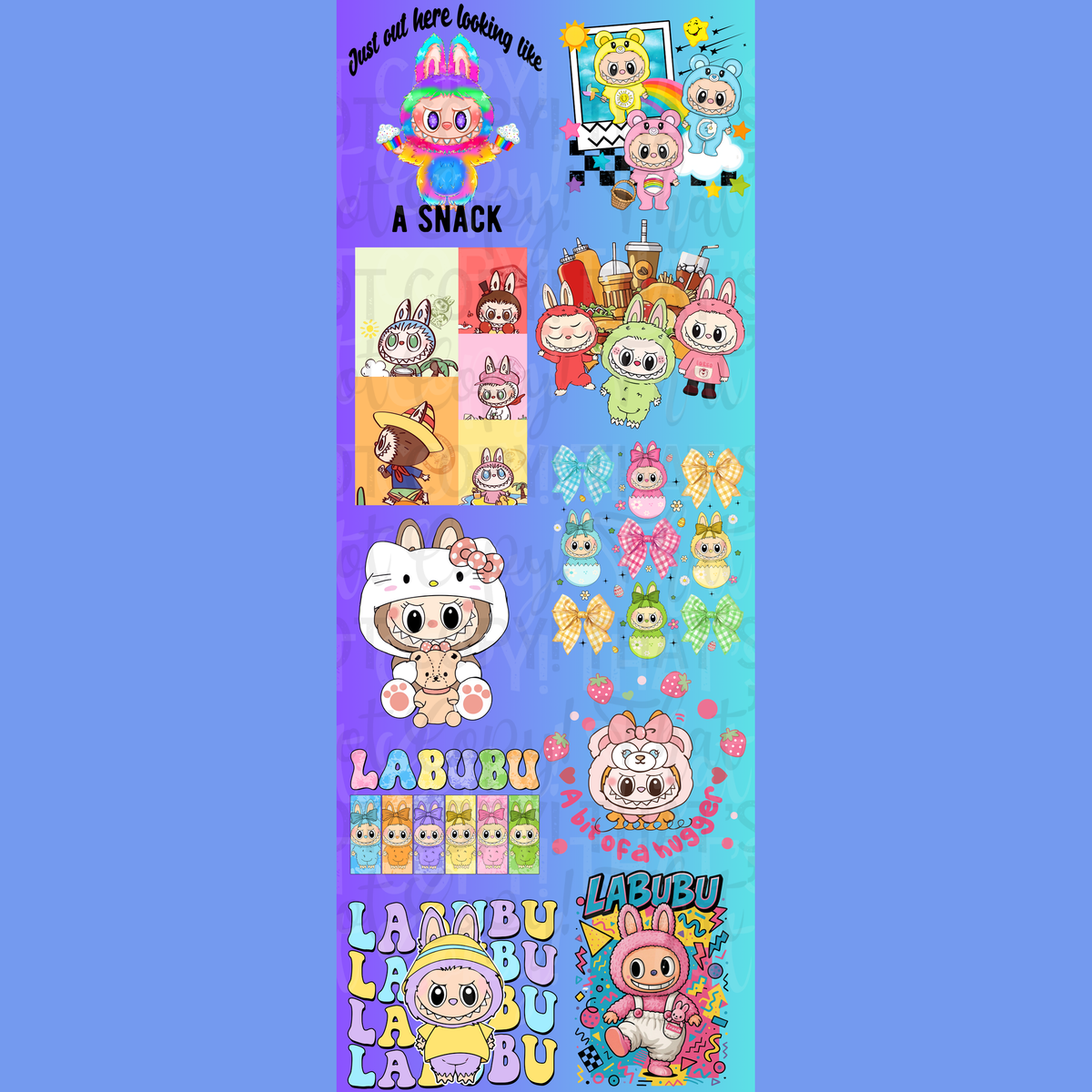 Labubu 1 – Mamas Print Shop